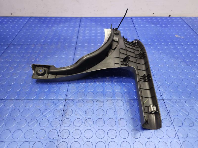 2013 Hyundai Accent Misc Ebay Parts
