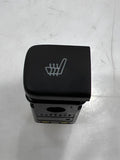 1999 - 2003 Saab 9-3 Front Heated Seat Switch OEM 4409249