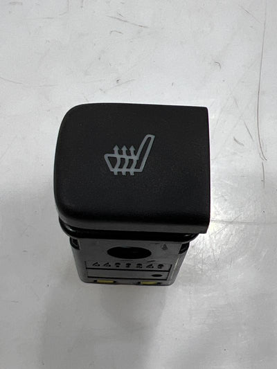 1999 - 2003 Saab 9-3 Front Heated Seat Switch OEM 4409249