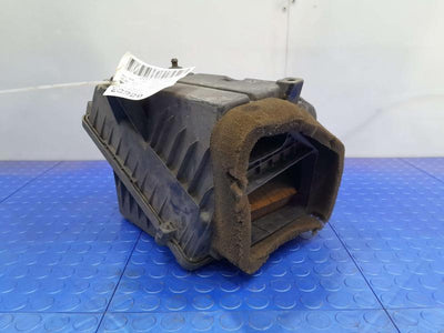 2007 Chevrolet Silverado 1500 Air Cleaner