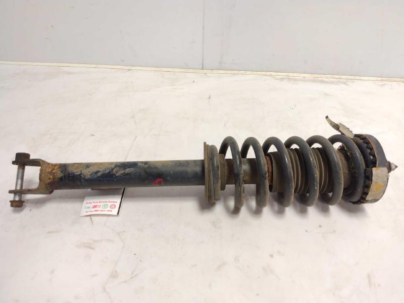 2006 - 2010 Dodge Charger Front Strut Assembly RWD Model ONLY LH Driver Side OEM