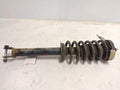 2006 - 2010 Dodge Charger Front Strut Assembly RWD Model ONLY LH Driver Side OEM