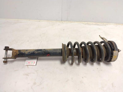 2006 - 2010 Dodge Charger Front Strut Assembly RWD Model ONLY LH Driver Side OEM