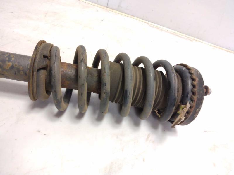2006 - 2010 Dodge Charger Front Strut Assembly RWD Model ONLY LH Driver Side OEM