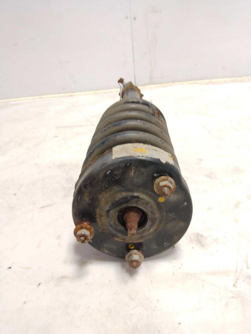 2006 - 2010 Dodge Charger Front Strut Assembly RWD Model ONLY LH Driver Side OEM
