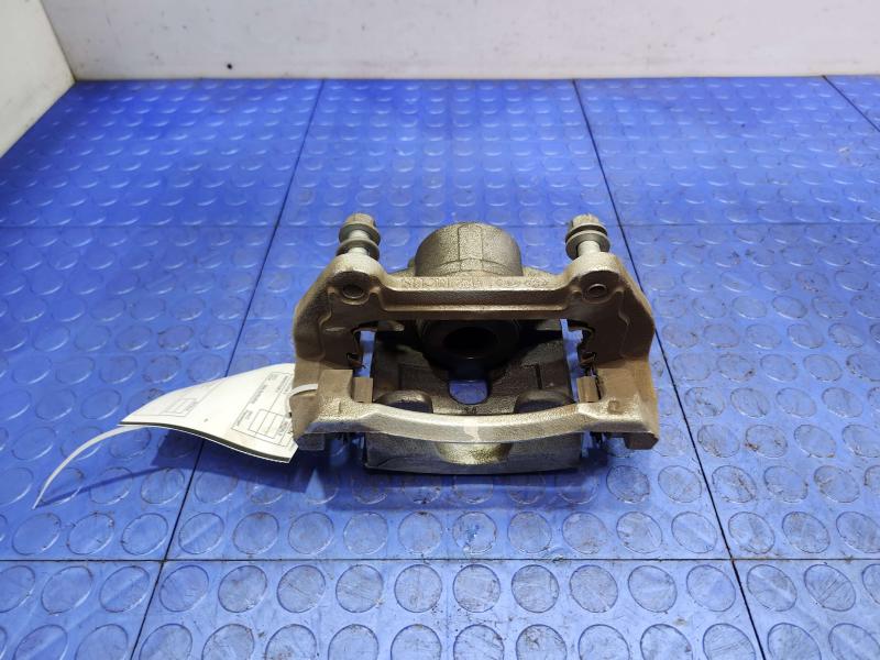 2021 Hyundai Sonata Caliper
