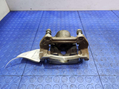 2021 Hyundai Sonata Caliper