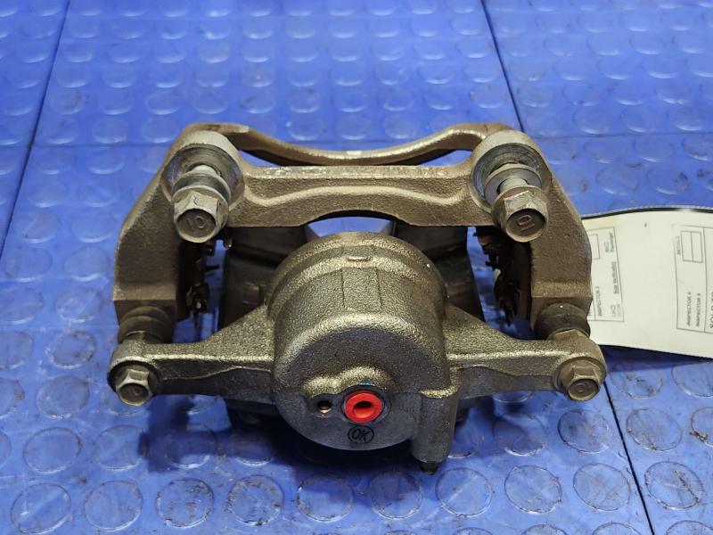 2021 Hyundai Sonata Caliper