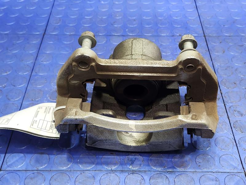 2021 Hyundai Sonata Caliper