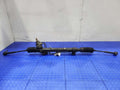 2006 Toyota 4Runner Steering Gear (Incl. Rack)
