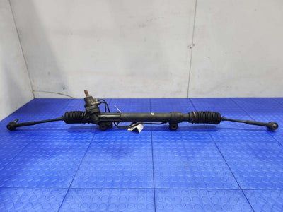 2006 Toyota 4Runner Steering Gear (Incl. Rack)