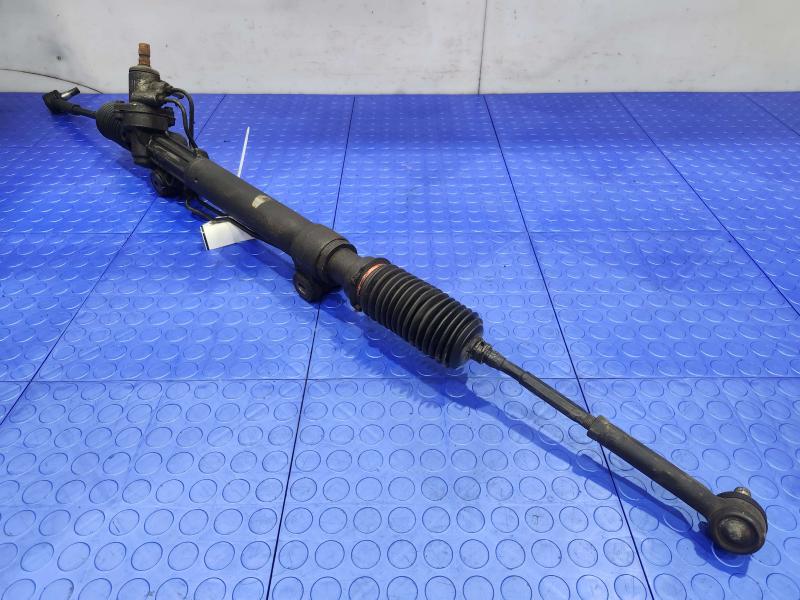 2006 Toyota 4Runner Steering Gear (Incl. Rack)
