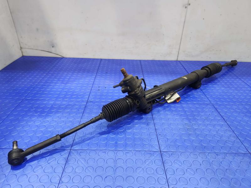 2006 Toyota 4Runner Steering Gear (Incl. Rack)