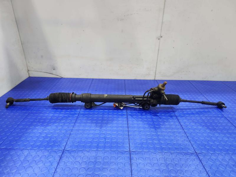 2006 Toyota 4Runner Steering Gear (Incl. Rack)