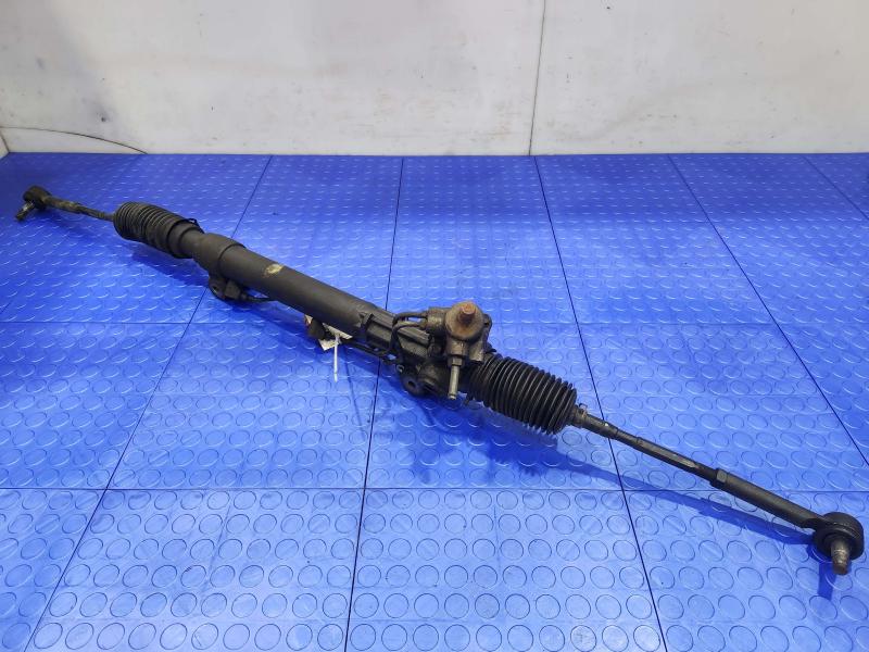 2006 Toyota 4Runner Steering Gear (Incl. Rack)