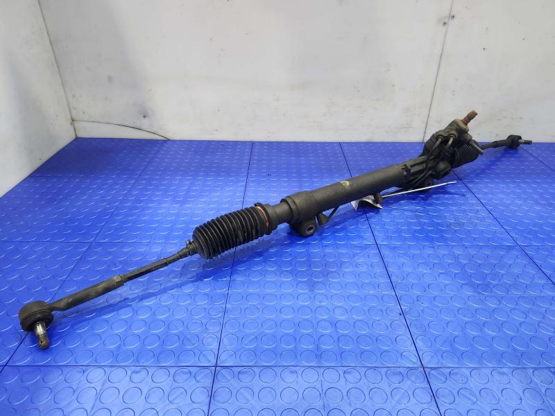 2006 Toyota 4Runner Steering Gear (Incl. Rack)