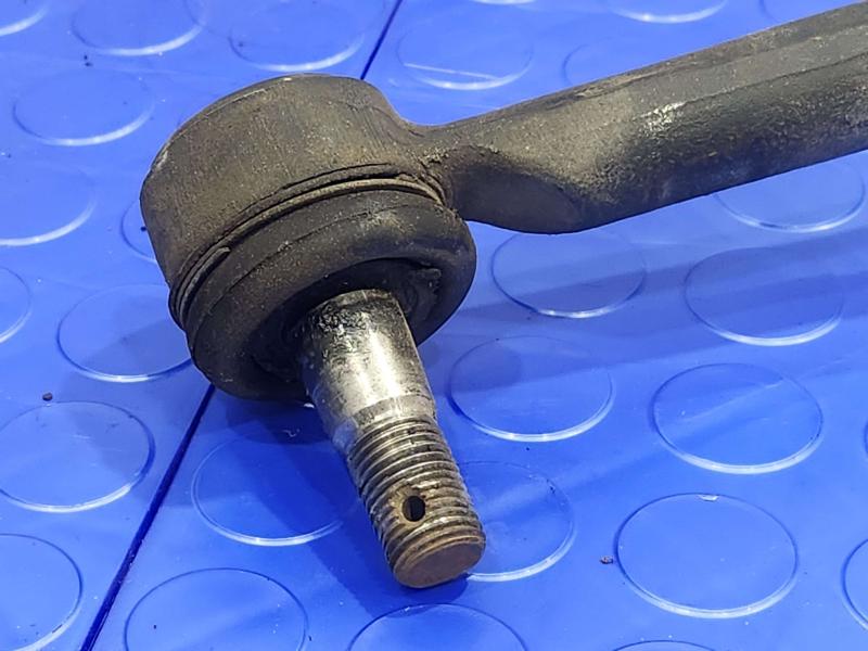 2006 Toyota 4Runner Steering Gear (Incl. Rack)
