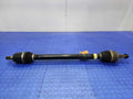 2017 Kia Optima Axle Shaft