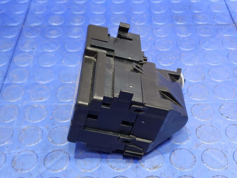 2016 Honda Fit Engine Fuse Box