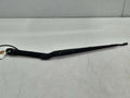 2006-2011 Cadillac DTS Windshield Wiper Arm RH Passenger Side OEM 25753760
