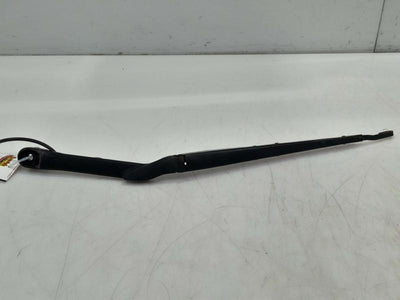 2006-2011 Cadillac DTS Windshield Wiper Arm RH Passenger Side OEM 25753760