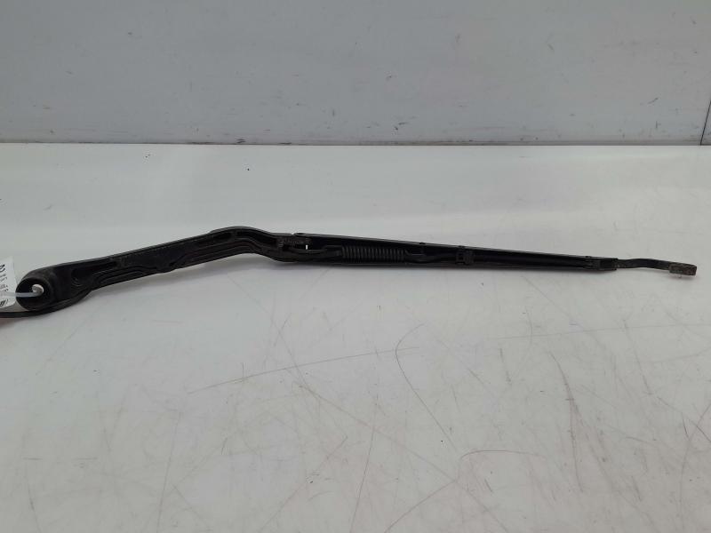 2006-2011 Cadillac DTS Windshield Wiper Arm RH Passenger Side OEM 25753760