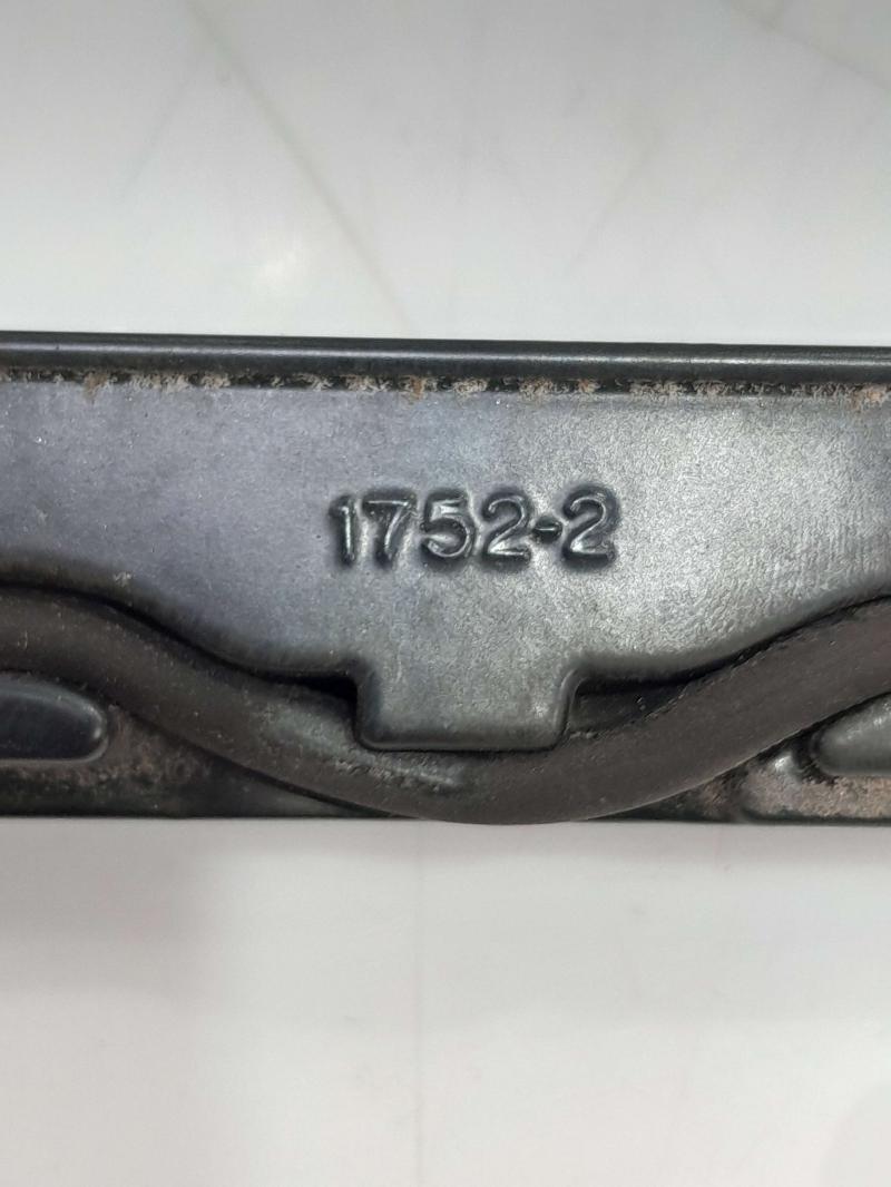 2006-2011 Cadillac DTS Windshield Wiper Arm RH Passenger Side OEM 25753760
