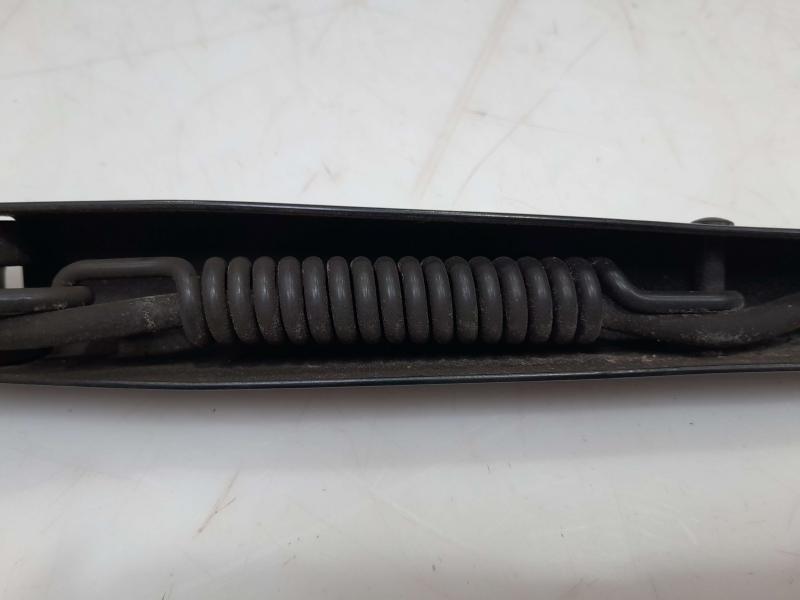2006-2011 Cadillac DTS Windshield Wiper Arm RH Passenger Side OEM 25753760