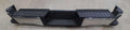2023 Ford F-250 Super Duty Rear Bumper Assembly