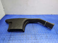 2007 Hummer H3 Misc Ebay Parts
