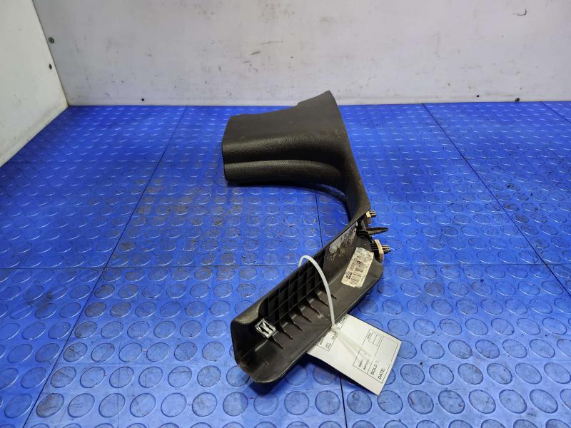 2007 Hummer H3 Misc Ebay Parts