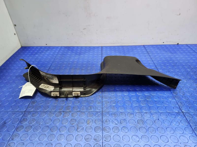2007 Hummer H3 Misc Ebay Parts