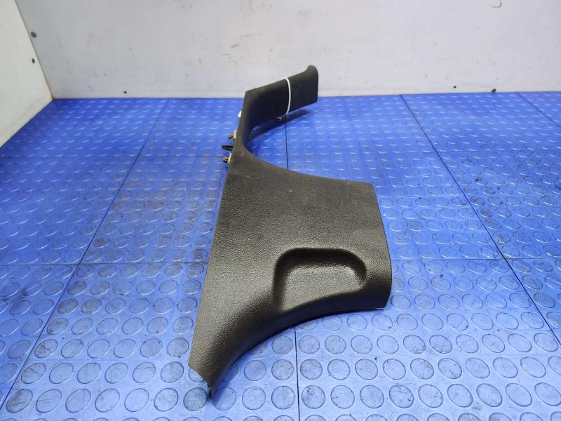 2007 Hummer H3 Misc Ebay Parts