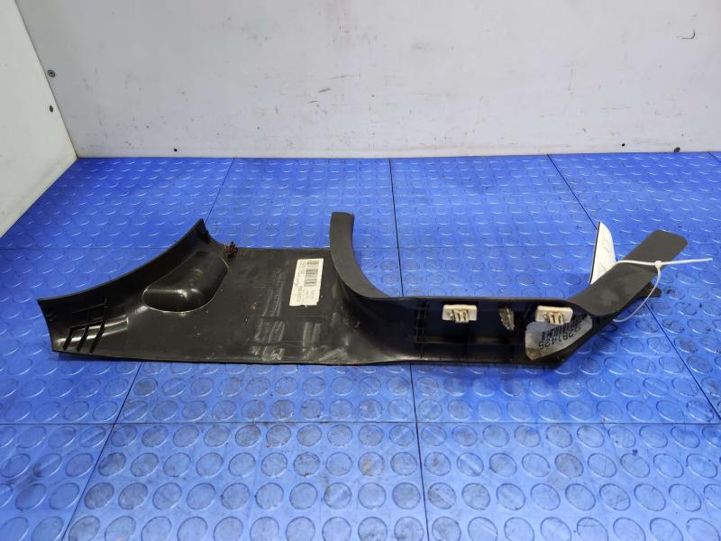 2007 Hummer H3 Misc Ebay Parts