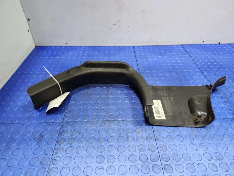 2007 Hummer H3 Misc Ebay Parts