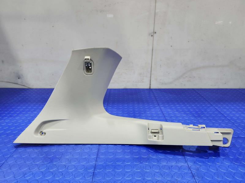 2009 Subaru Forester Misc Ebay Parts
