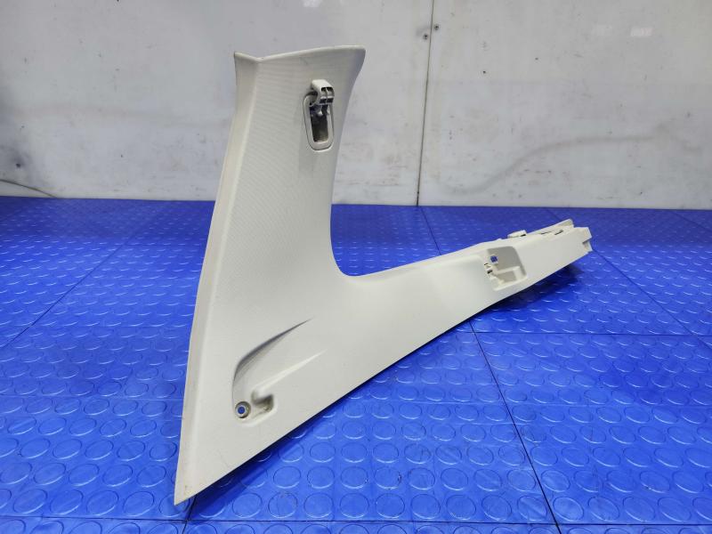 2009 Subaru Forester Misc Ebay Parts