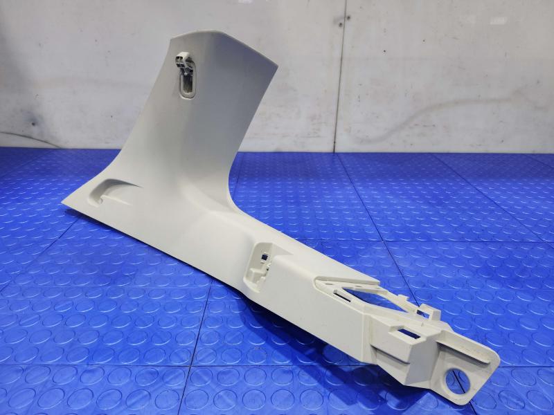 2009 Subaru Forester Misc Ebay Parts