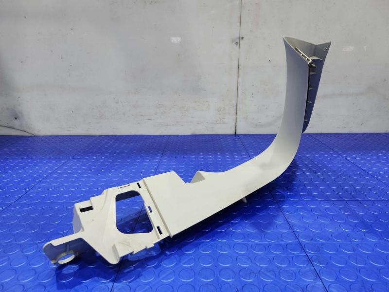 2009 Subaru Forester Misc Ebay Parts