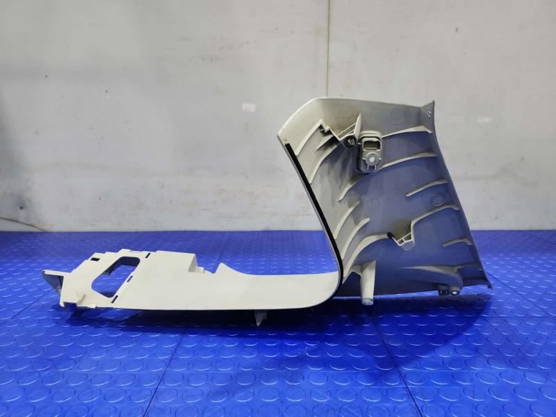 2009 Subaru Forester Misc Ebay Parts