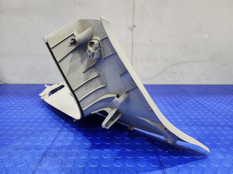2009 Subaru Forester Misc Ebay Parts