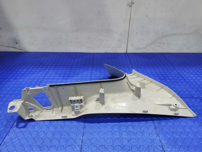 2009 Subaru Forester Misc Ebay Parts
