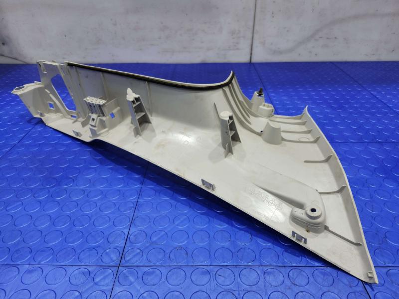 2009 Subaru Forester Misc Ebay Parts