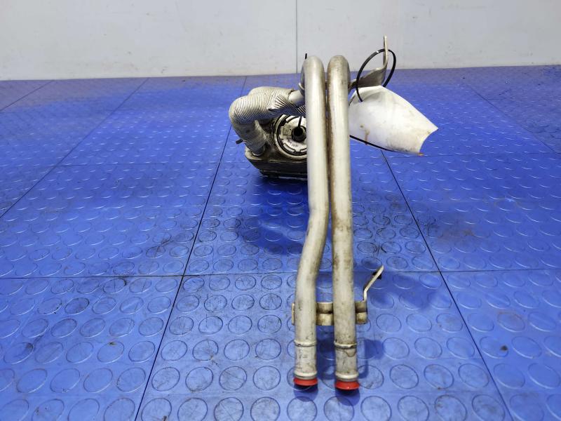 2015 Chrysler 200 Oil Cooler