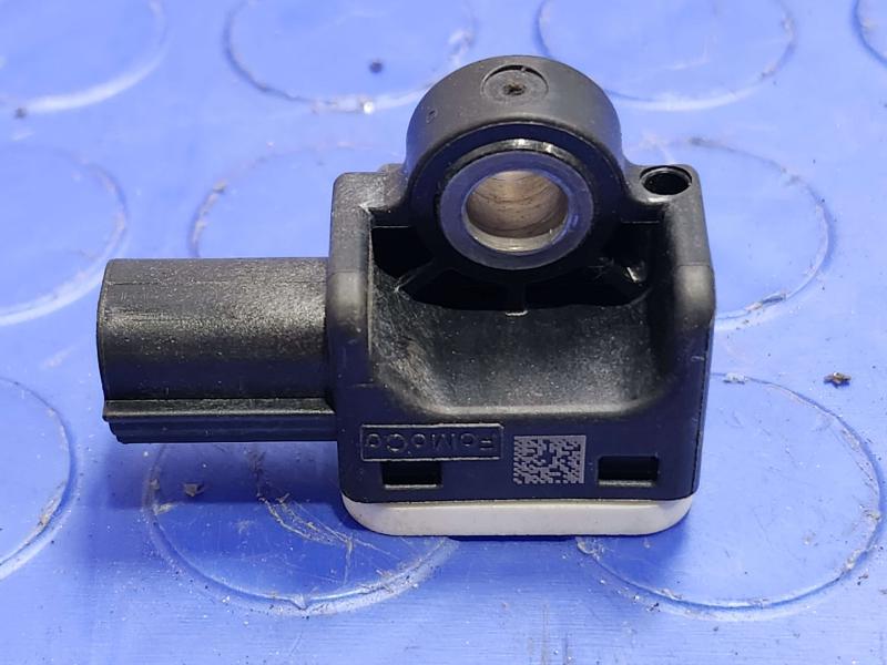 2016 Ford Escape Misc Ebay Parts