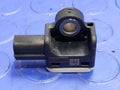 2016 Ford Escape Misc Ebay Parts