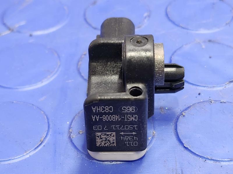 2016 Ford Escape Misc Ebay Parts