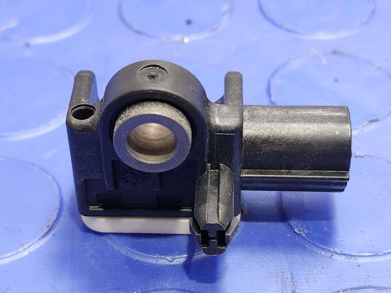 2016 Ford Escape Misc Ebay Parts