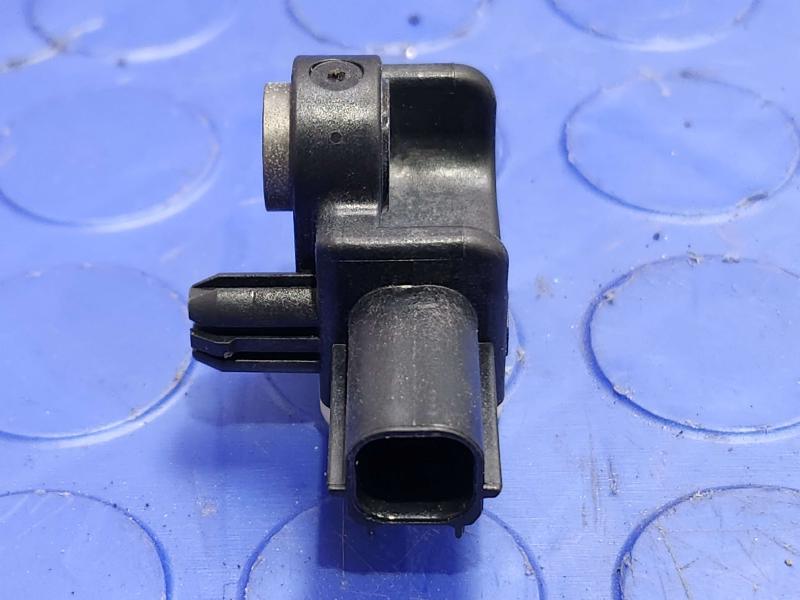 2016 Ford Escape Misc Ebay Parts