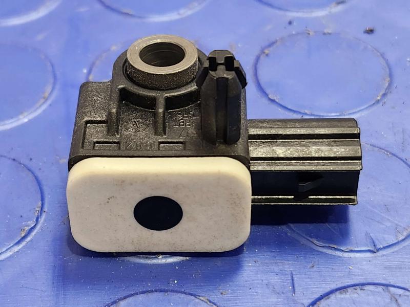 2016 Ford Escape Misc Ebay Parts
